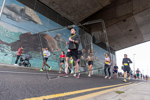 Great Scottish Run