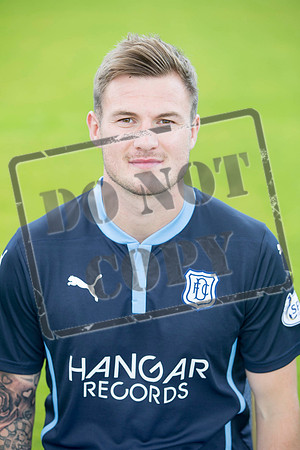 Dundee