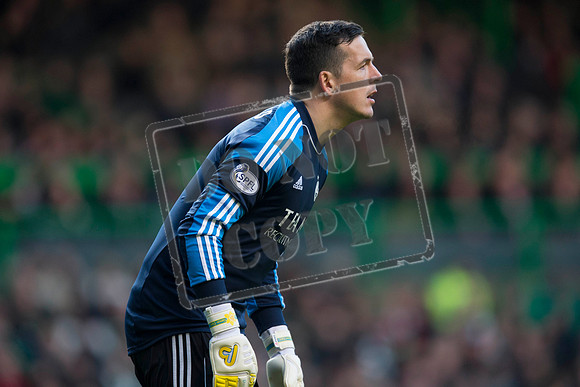 SOCCER Celtic