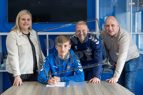 Kilmarnock fc