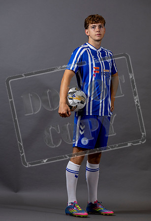 Kilmarnock fc