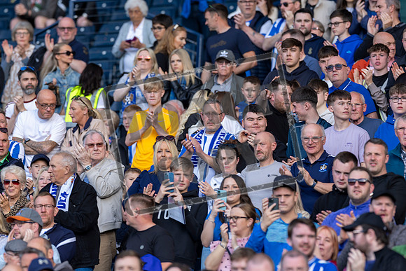 dundee v kilmarnock