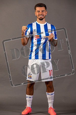 kilmarnock fc