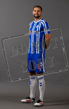 Kilmarnock fc