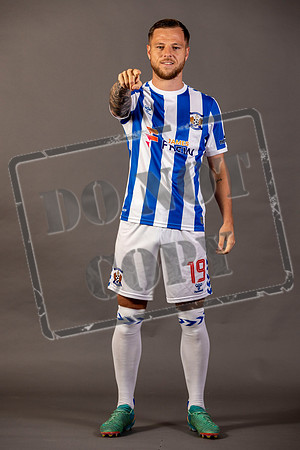 kilmarnock fc