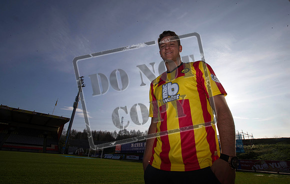 partick