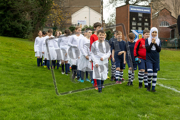 Scottish FA to mark 150 years since the first official menÕs international football game