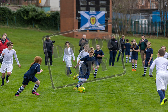 Scottish FA to mark 150 years since the first official men’s international football game