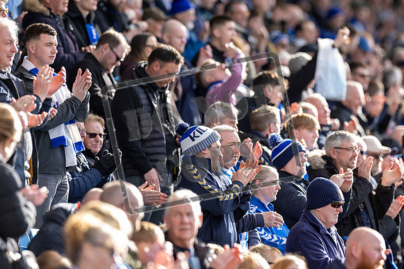 Kilmarnock v Hibernian