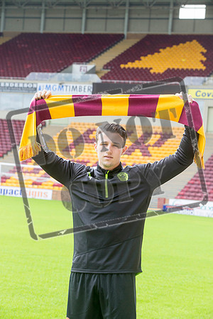 signings