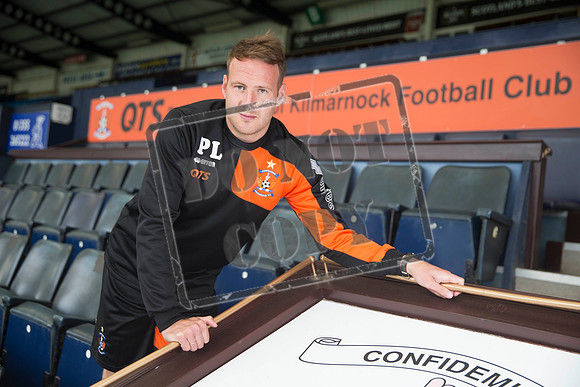 signings