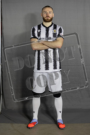 Campbell_Allan