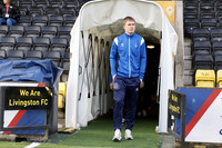 livingston v kilmarnock