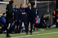 livingston v kilmarnock