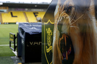 livingston v kilmarnock