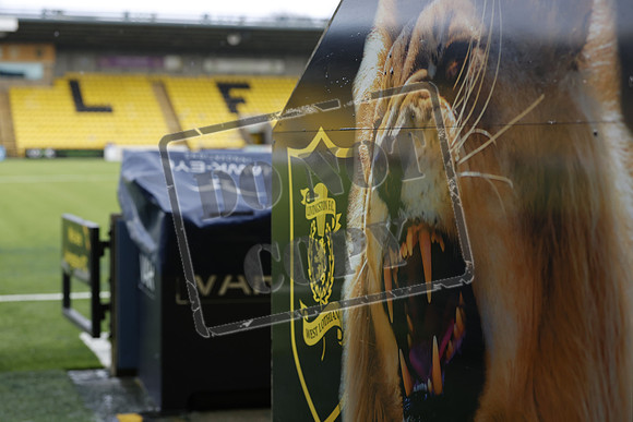 livingston v kilmarnock