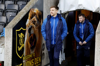 livingston v kilmarnock