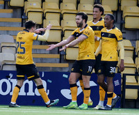 livingston v kilmarnock