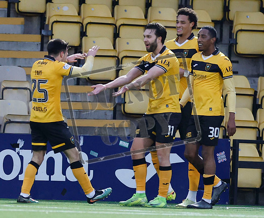 livingston v kilmarnock