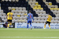 livingston v kilmarnock