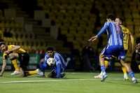 livingston v kilmarnock