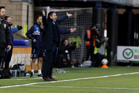 livingston v kilmarnock