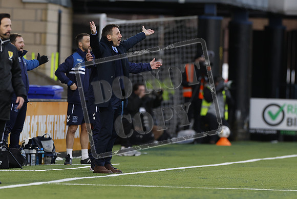 livingston v kilmarnock