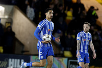 livingston v kilmarnock