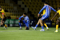 livingston v kilmarnock
