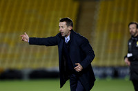 livingston v kilmarnock