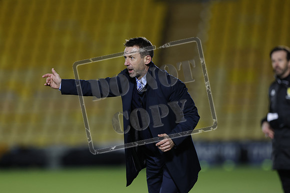 livingston v kilmarnock