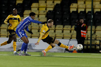 livingston v kilmarnock