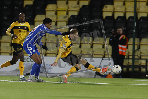 livingston v kilmarnock
