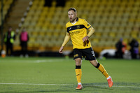 livingston v kilmarnock