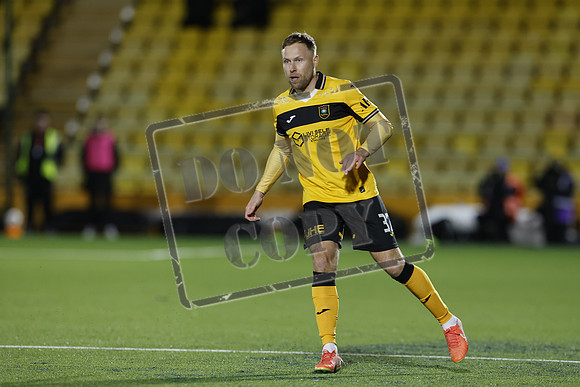 livingston v kilmarnock