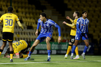livingston v kilmarnock