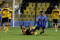 livingston v kilmarnock