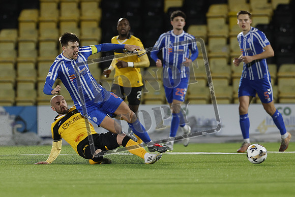 livingston v kilmarnock