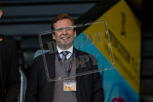livingston v kilmarnock