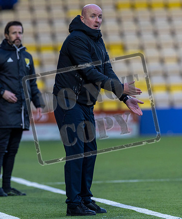 livingston v kilmarnock