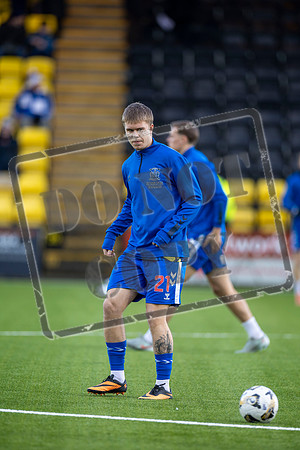 livingston v kilmarnock
