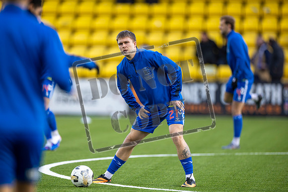 livingston v kilmarnock