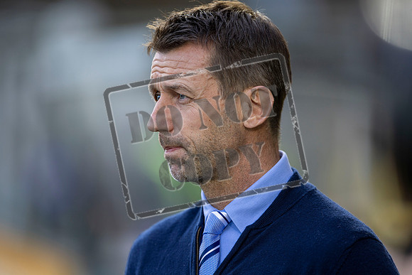 livingston v kilmarnock
