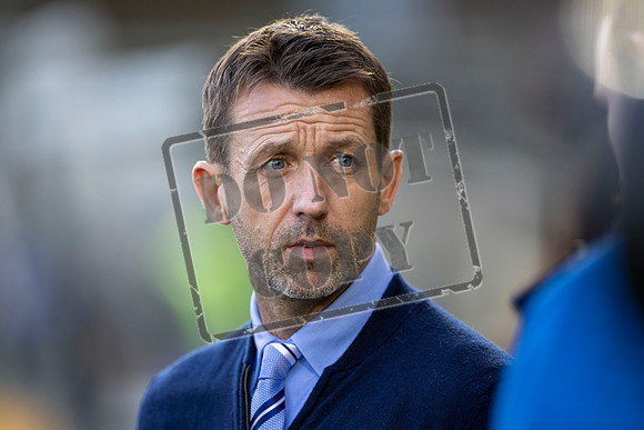 livingston v kilmarnock