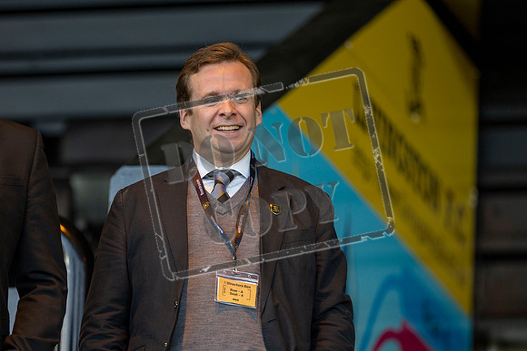 livingston v kilmarnock