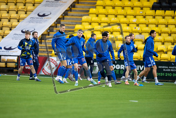 livingston v kilmarnock