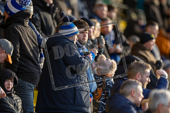 livingston v kilmarnock