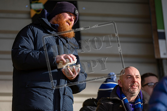 livingston v kilmarnock