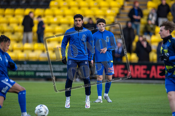 livingston v kilmarnock