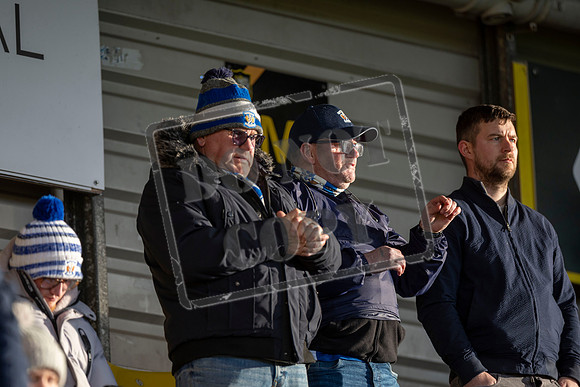 livingston v kilmarnock